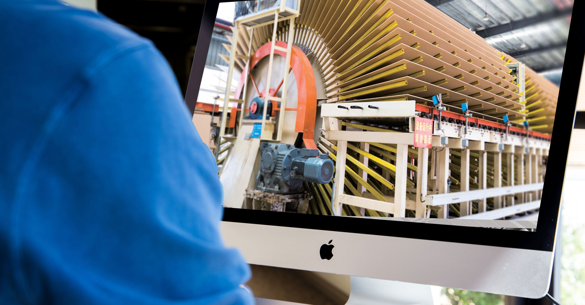 經(jīng)驗(yàn)豐富、管理先進(jìn)、人才薈萃