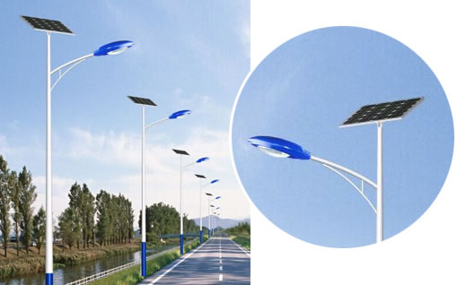 ̫�(y��ng)��·��,·���U,�ߗU��S(ch��ng)��