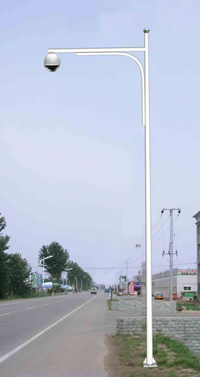 �O(ji��n)�ؗU