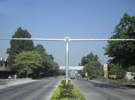 �O(ji��n)�ؗU���a(ch��n)�S��